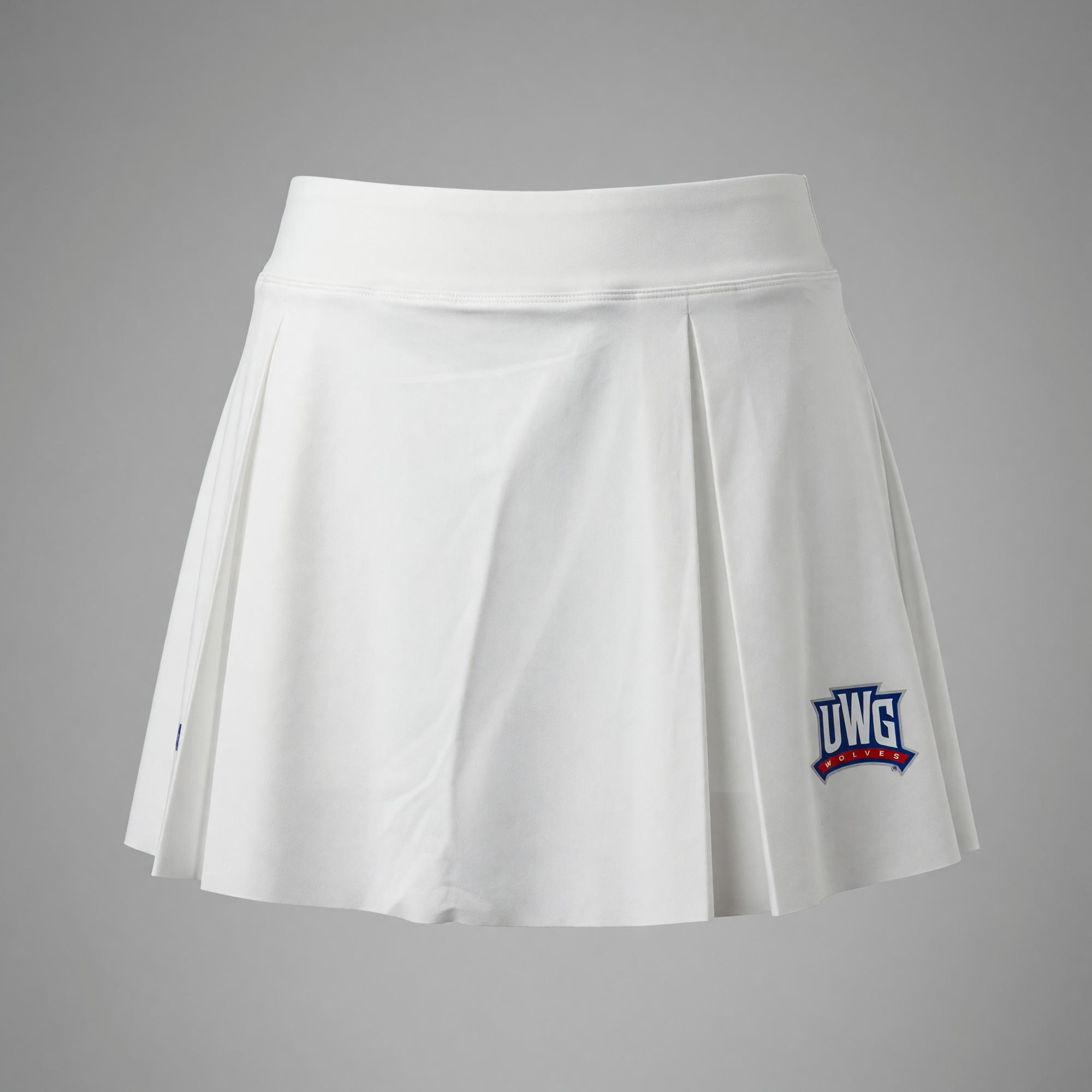Product image 1 of 2 for ATHLETICS LOGO NIKE CLUB SKIRT