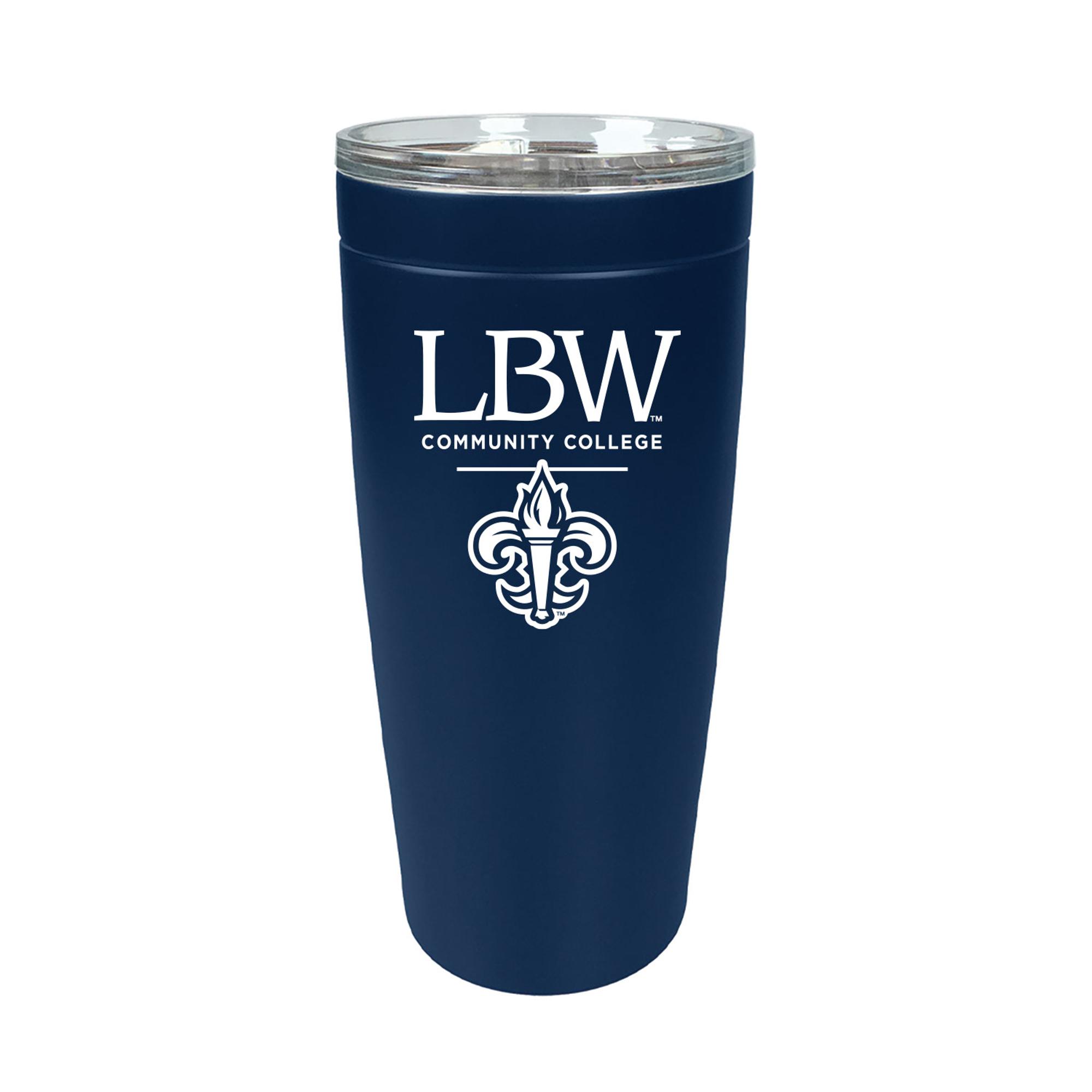 Product image 1 of 1 for TUMBLER Viking 20oz Value Price