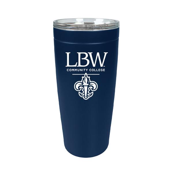 TUMBLER Viking 20oz Value Price; $12.99