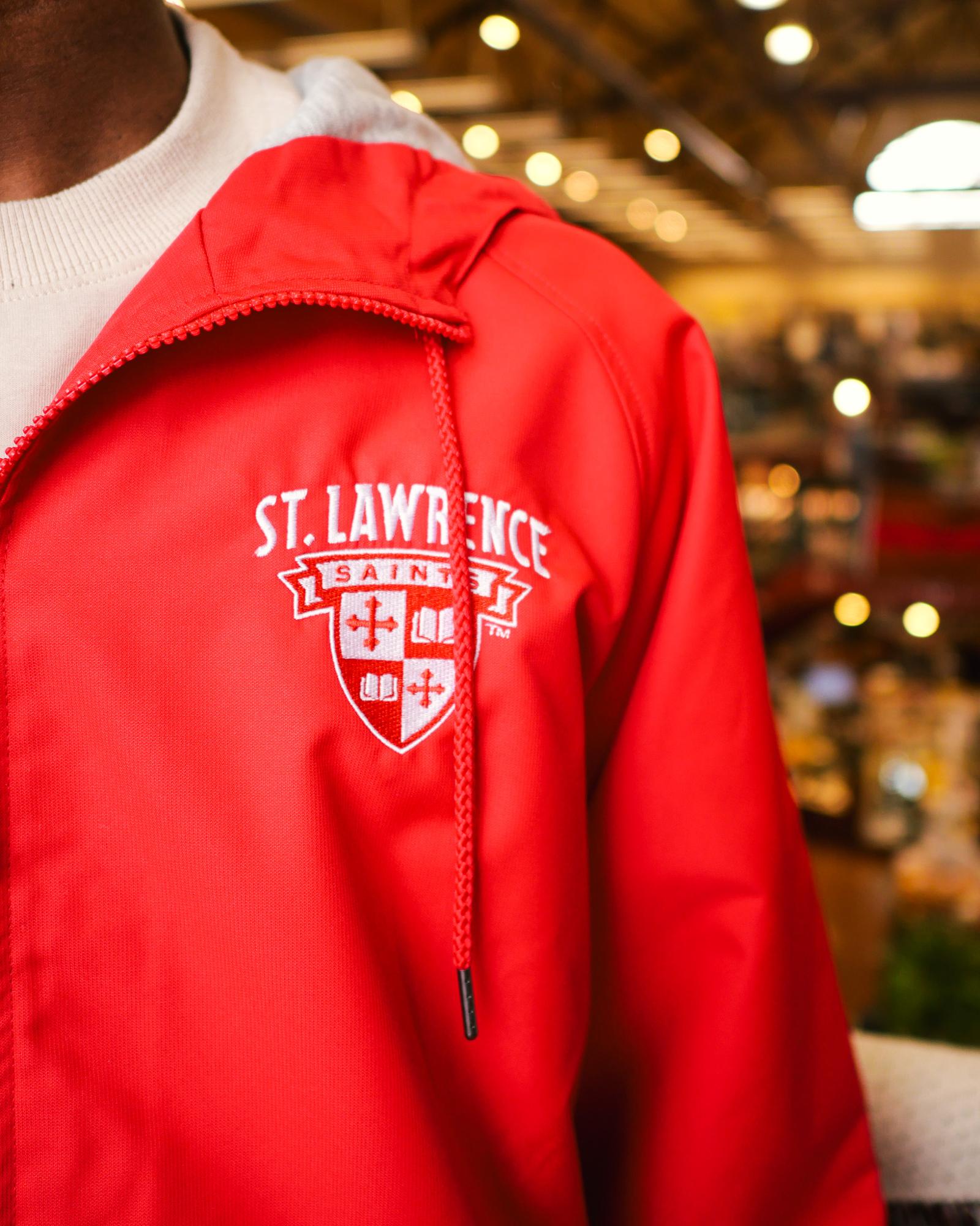 Product image 3 of 5 for Heavyweight Champion Jacket