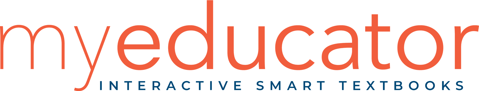 Cover image for MYEDUCATOR: BUSINESS STRATEGIC MANAGEMENT - IN-PLATFORM PURCHASE ($56)