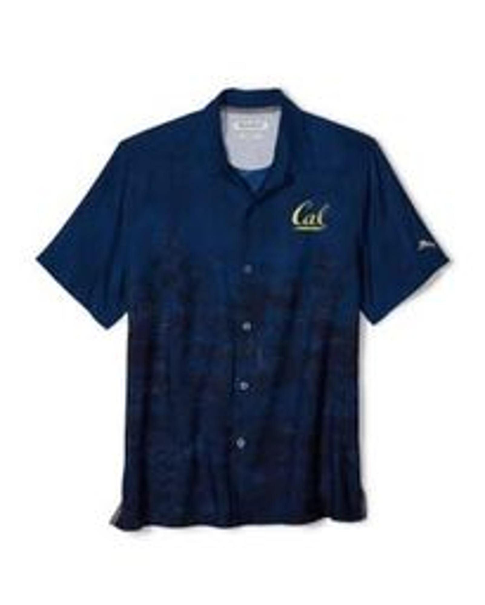 Enlarged product image