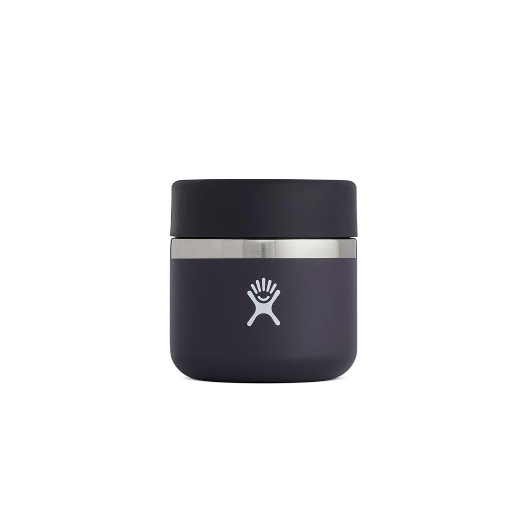 Product image 2 of 4 for Hydro Flask Insulated Food Jar 8oz