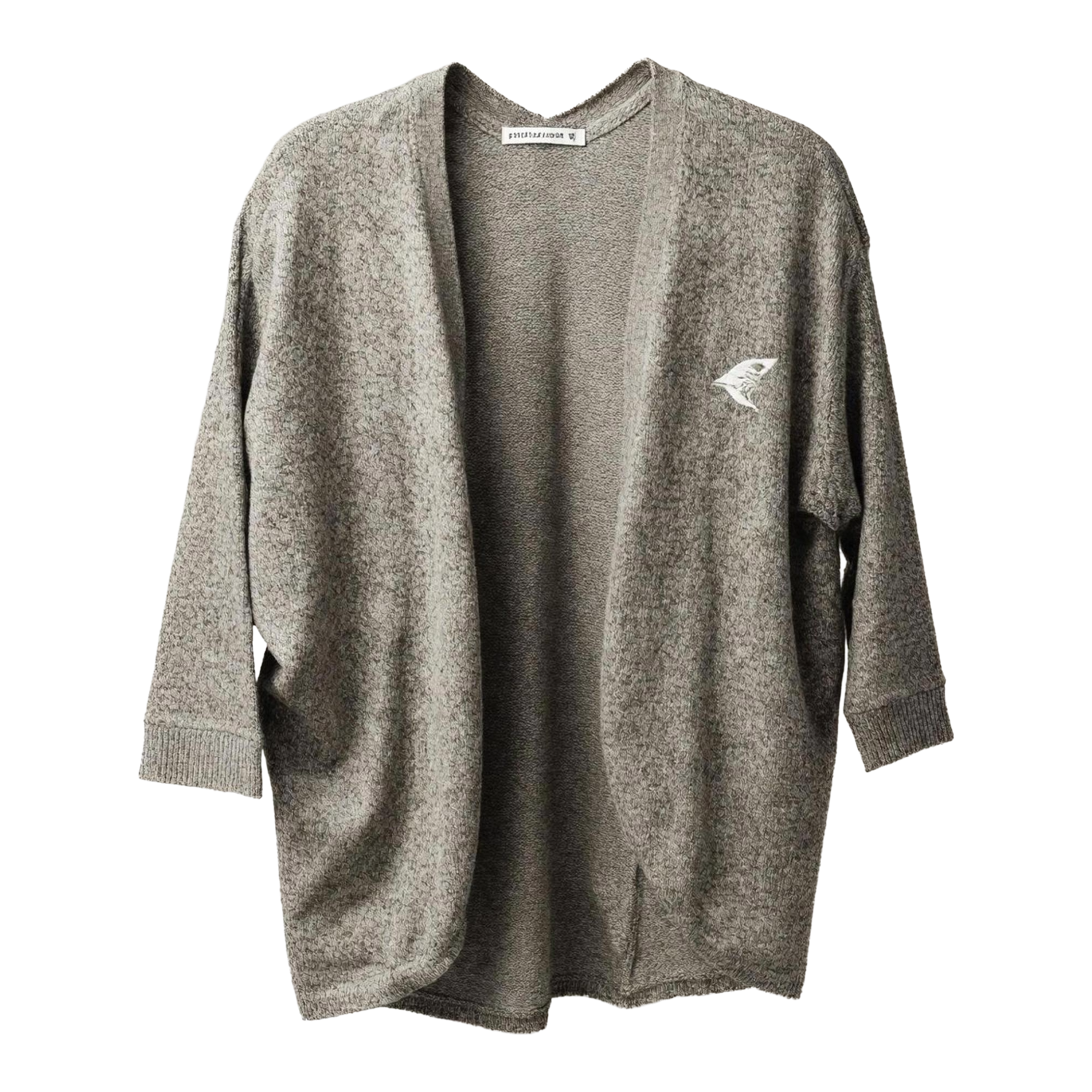 Product image 1 of 1 for PORT AUTHORITY