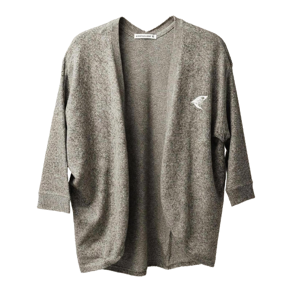 PORT AUTHORITY; $59.99
