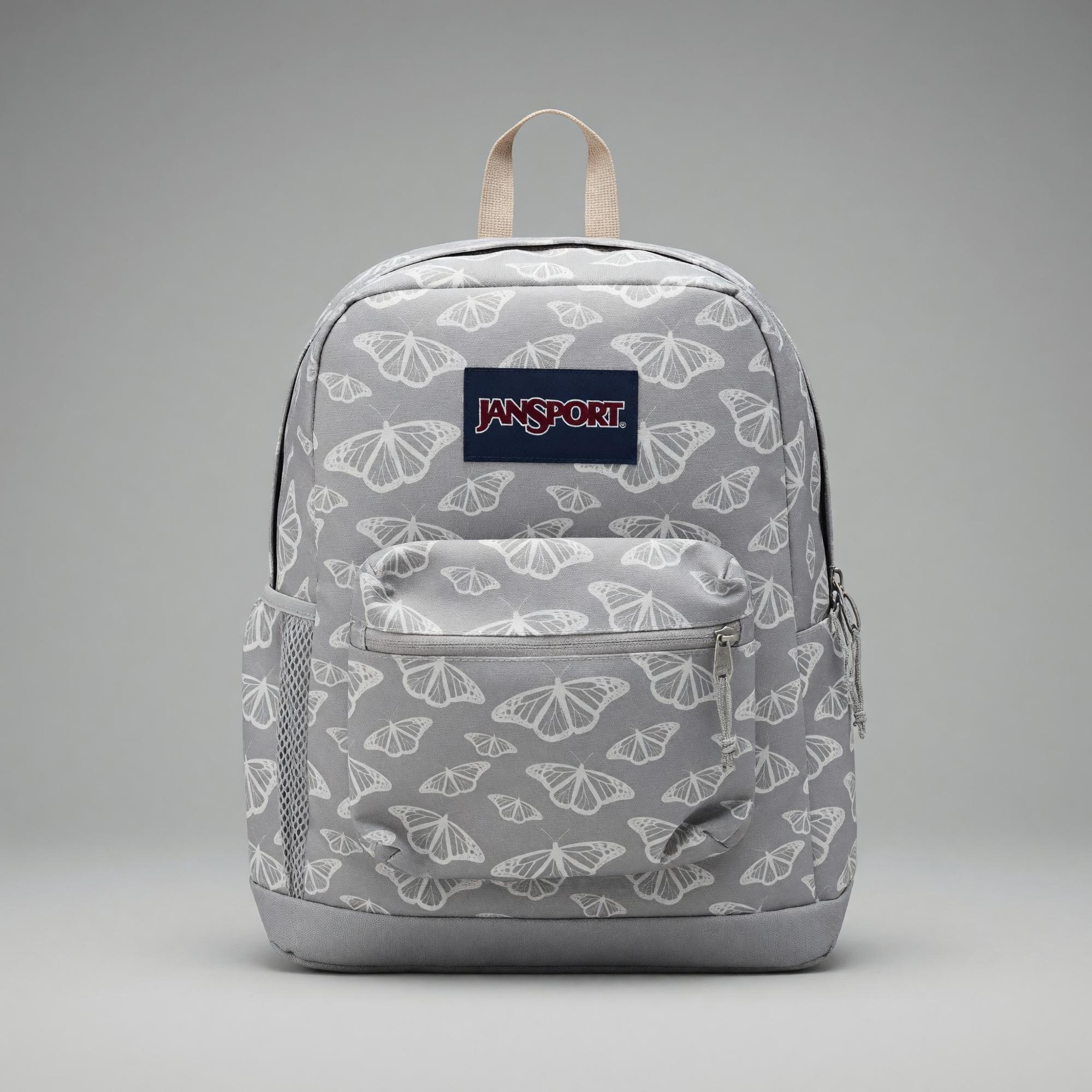 Variant 2 of 16 for BACKPACK CROSSTOWN PLUS