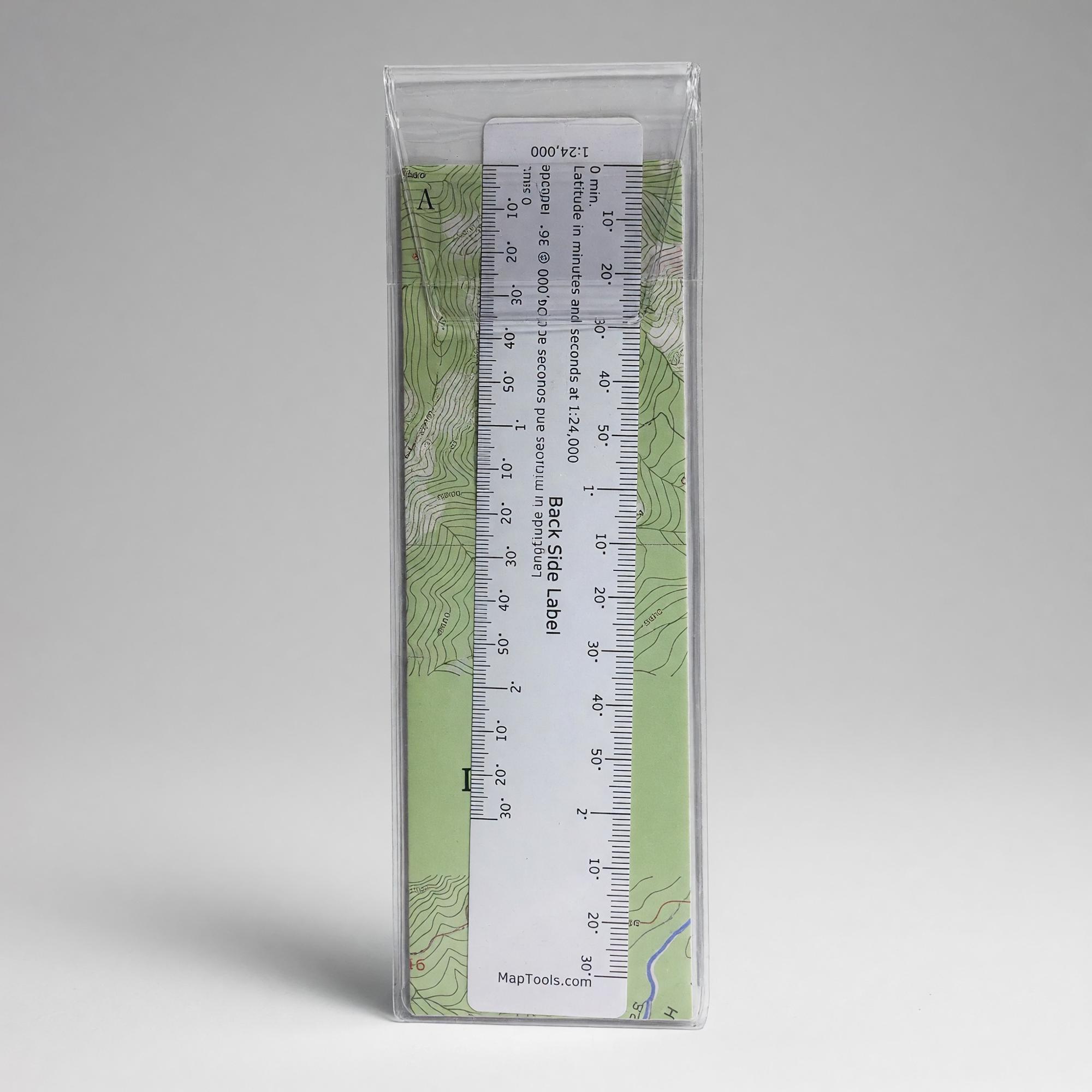 Enlarged product image