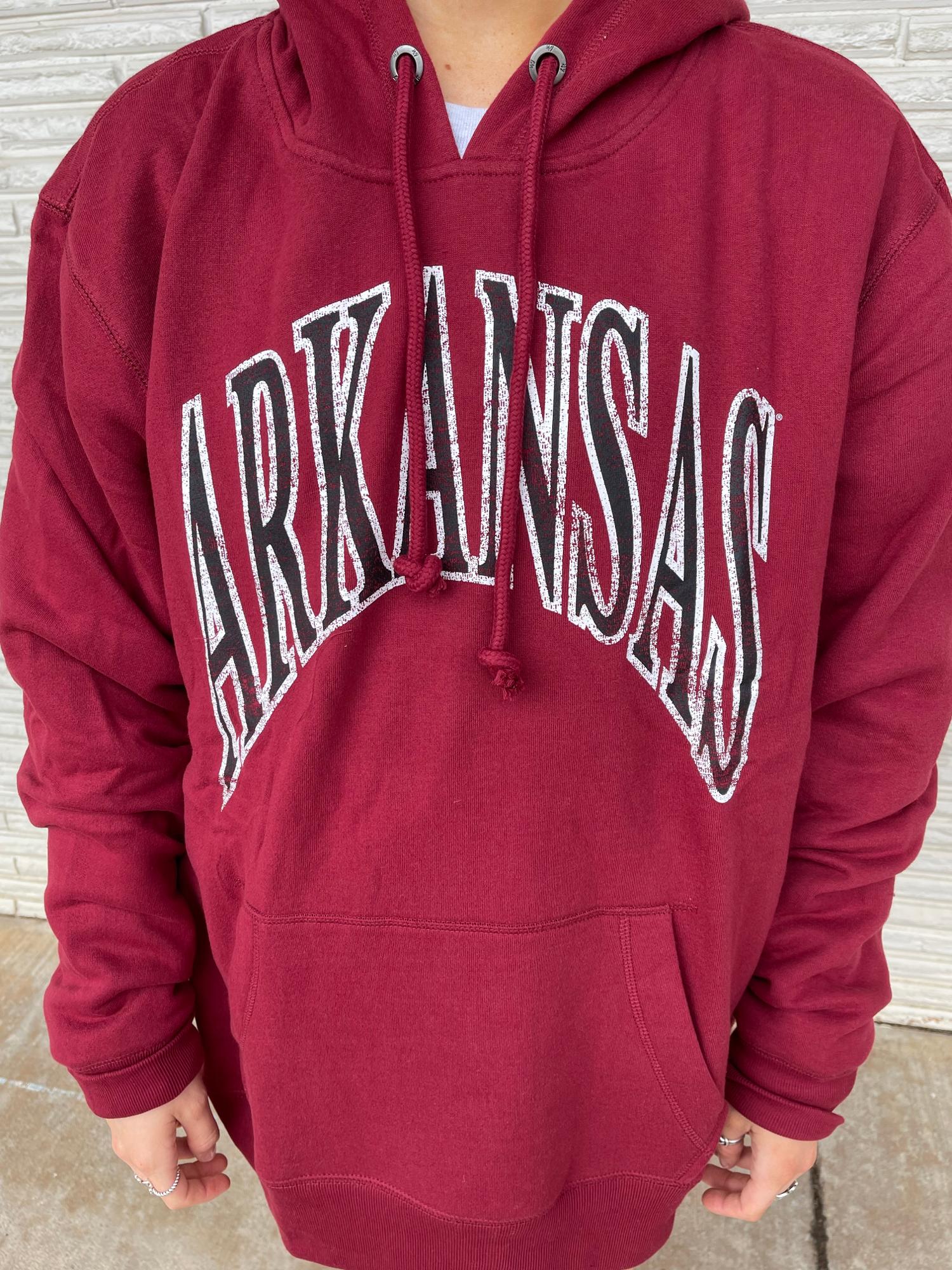 Enlarged product image
