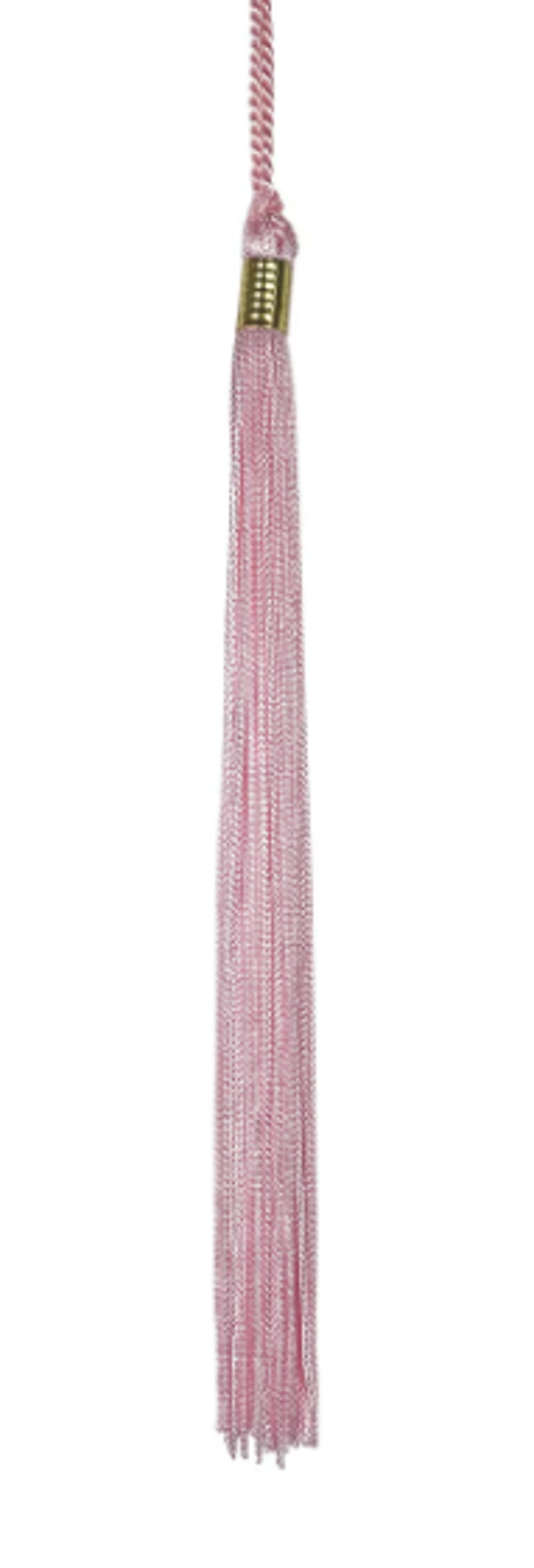 Variant 3 of 5 for Graduation Tassel