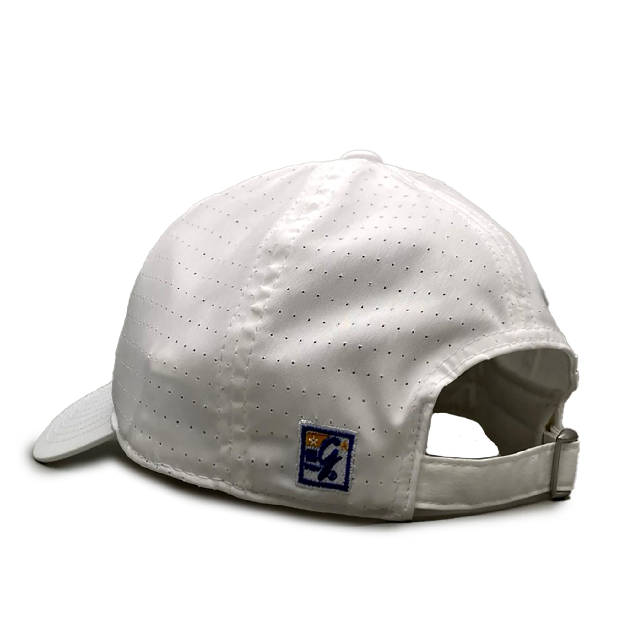 Product image 2 of 2 for KACTC HAT G148 RELAX PERF STATE LOGO