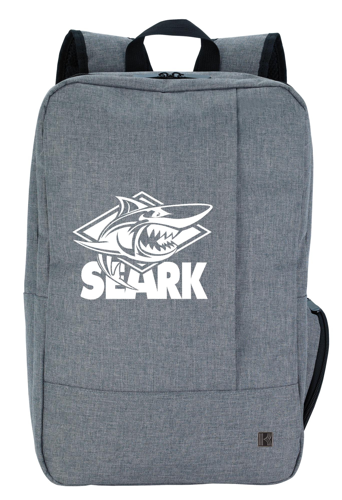 Variant 2 of 2 for Southeast Arkansas College Kapston Pierce Backpack,
