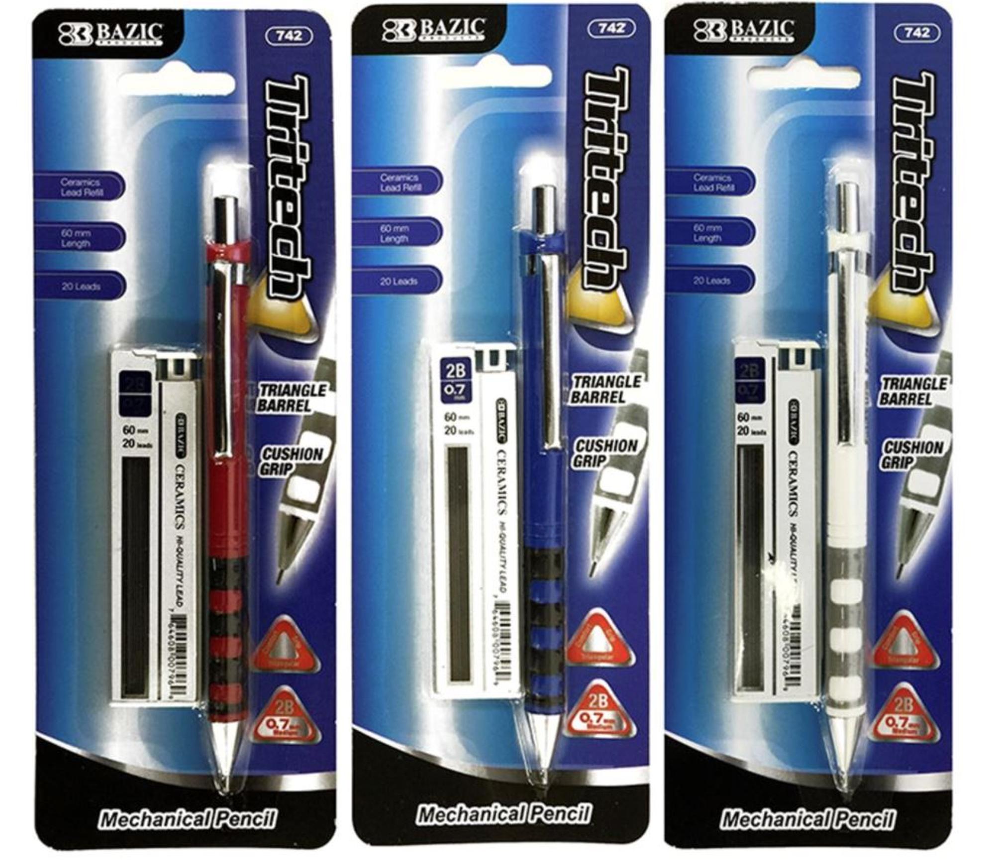 image of: Tritech Mechanical Pencil