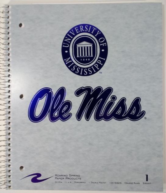 Enlarged product image