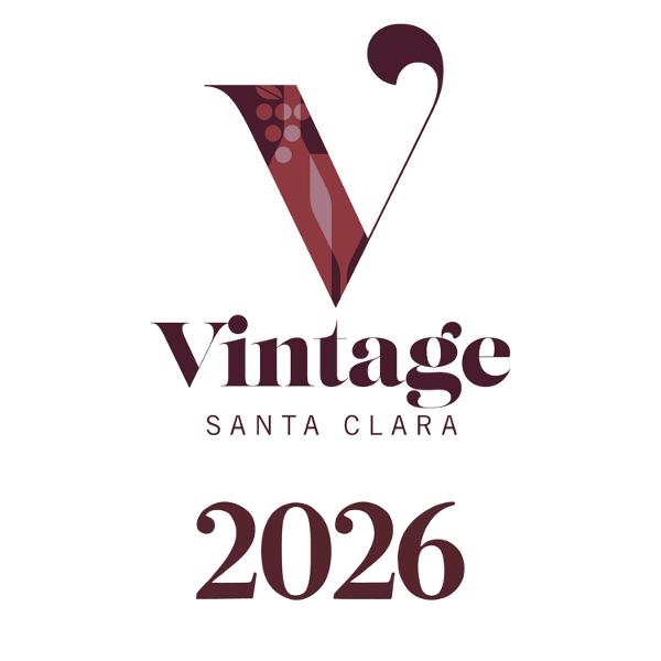 Vintage 2026 Short Sleeve Tee; $19.98
