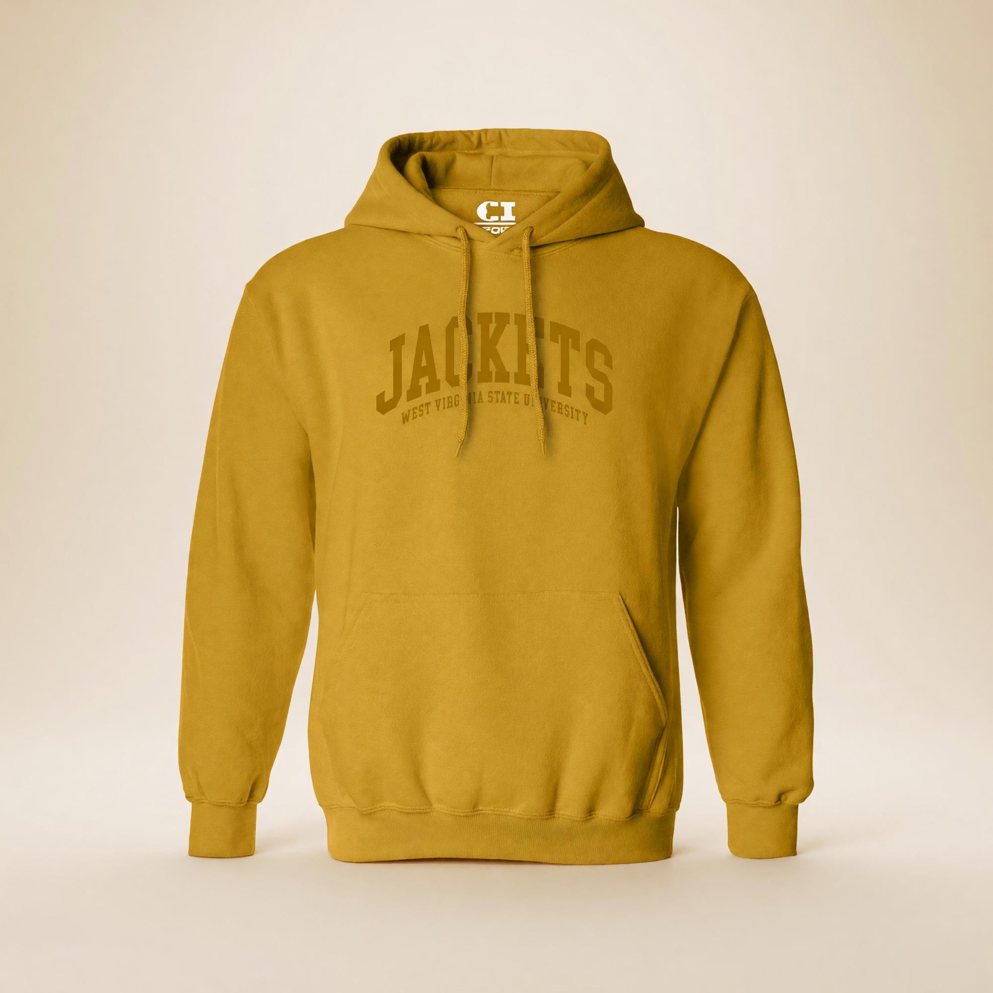 Product image 1 of 3 for Hood - CI Sport "Jackets" Sport Pullover