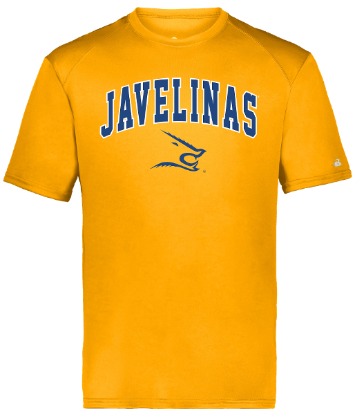 B-Core Tee; $21.99