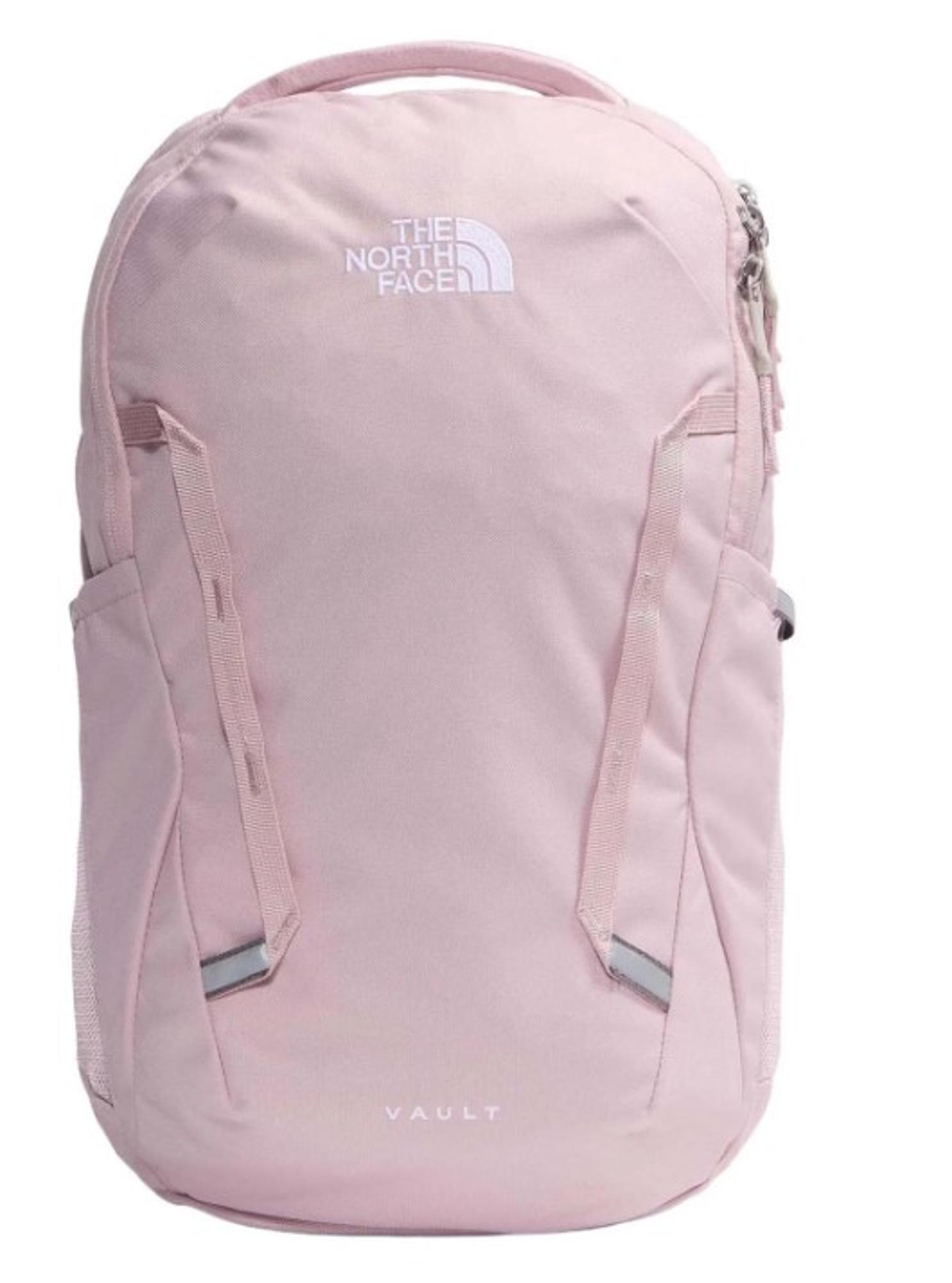 Enlarged product image