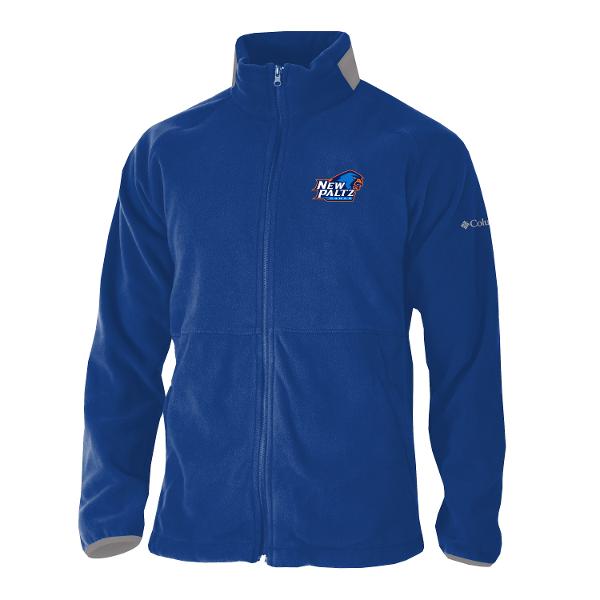 Columbia Everest Ridge Fleece; $84.99