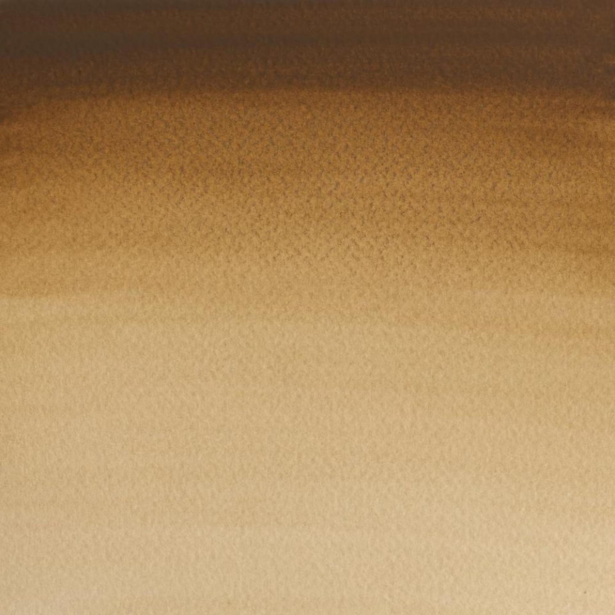 Variant image 31