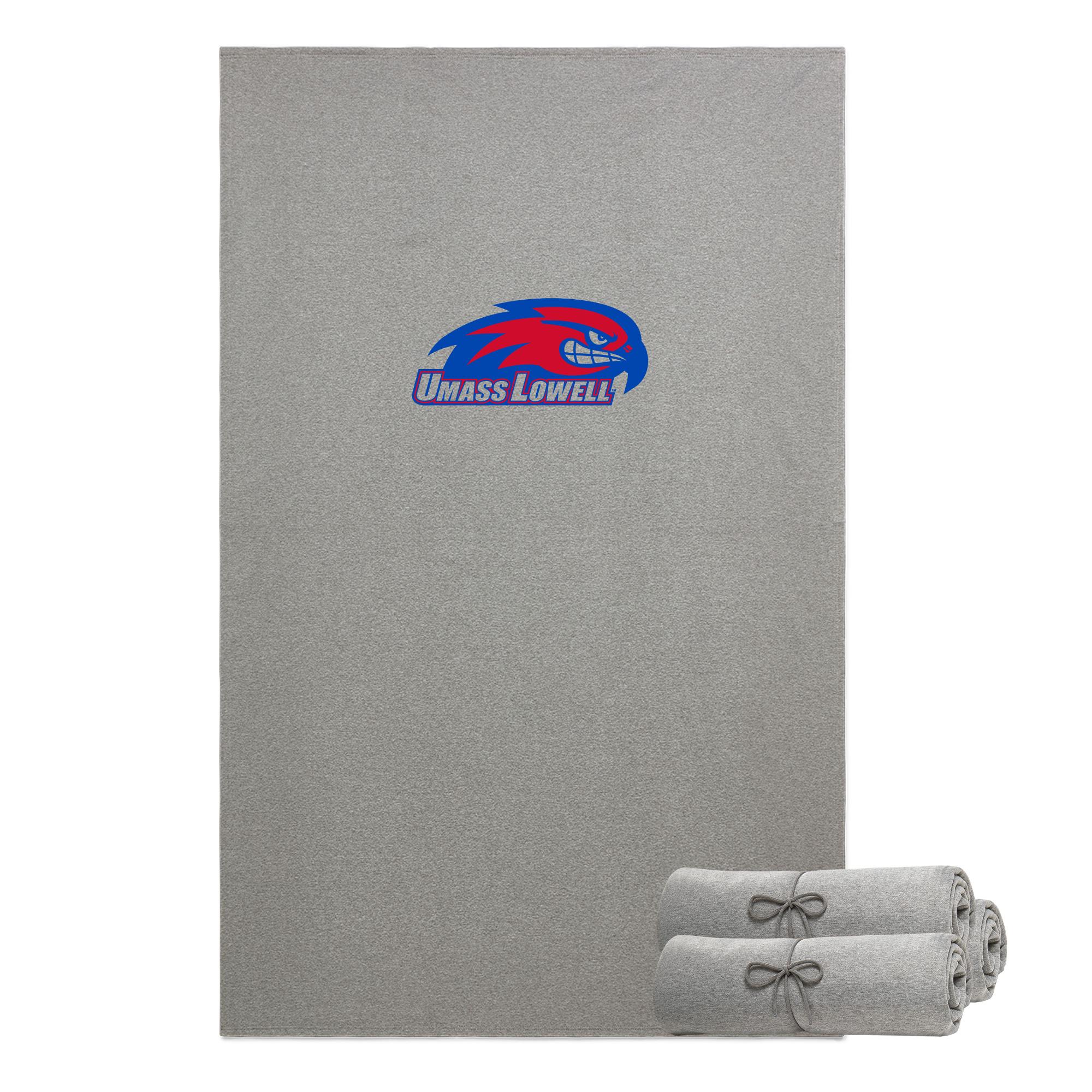 Product image 2 of 3 for River Hawk Pro-Weave Sweatshirt Blanket