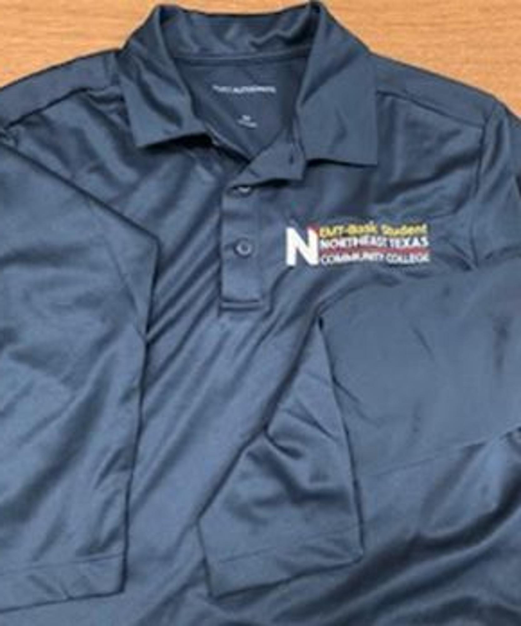 image of: EMS Polo LS Paramedic Port Authority K540LS