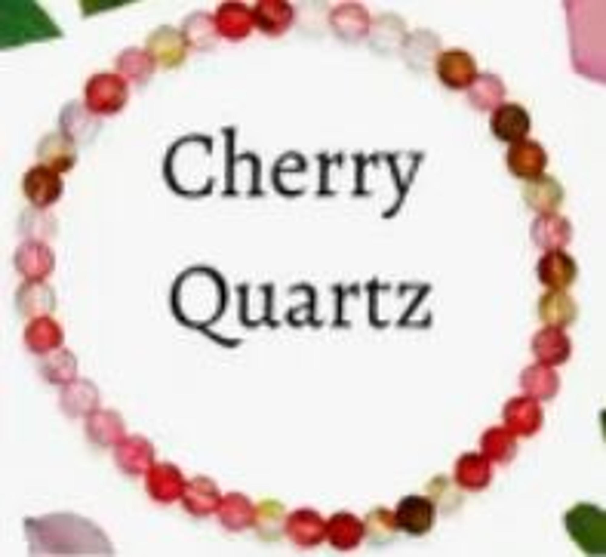 Enlarged product image