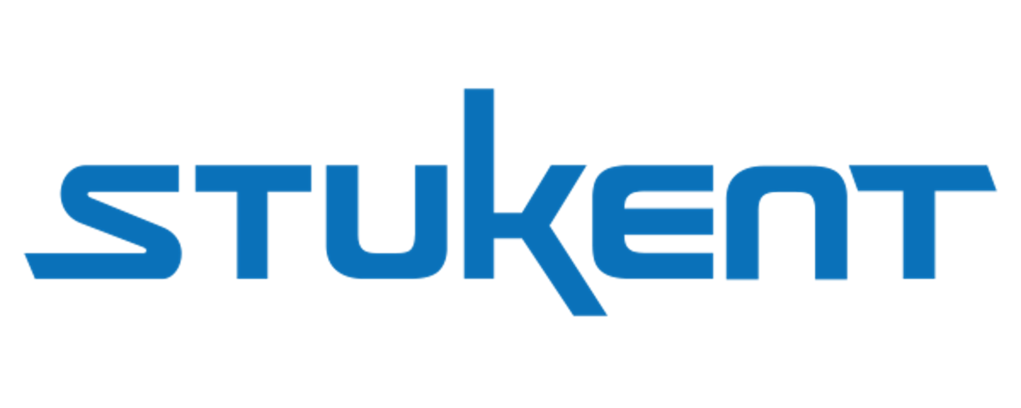 Cover image for Modern Marketing Principles Access Code