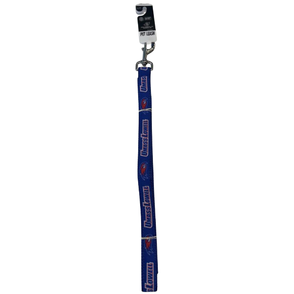 Wellington Pet Leash; $29.99