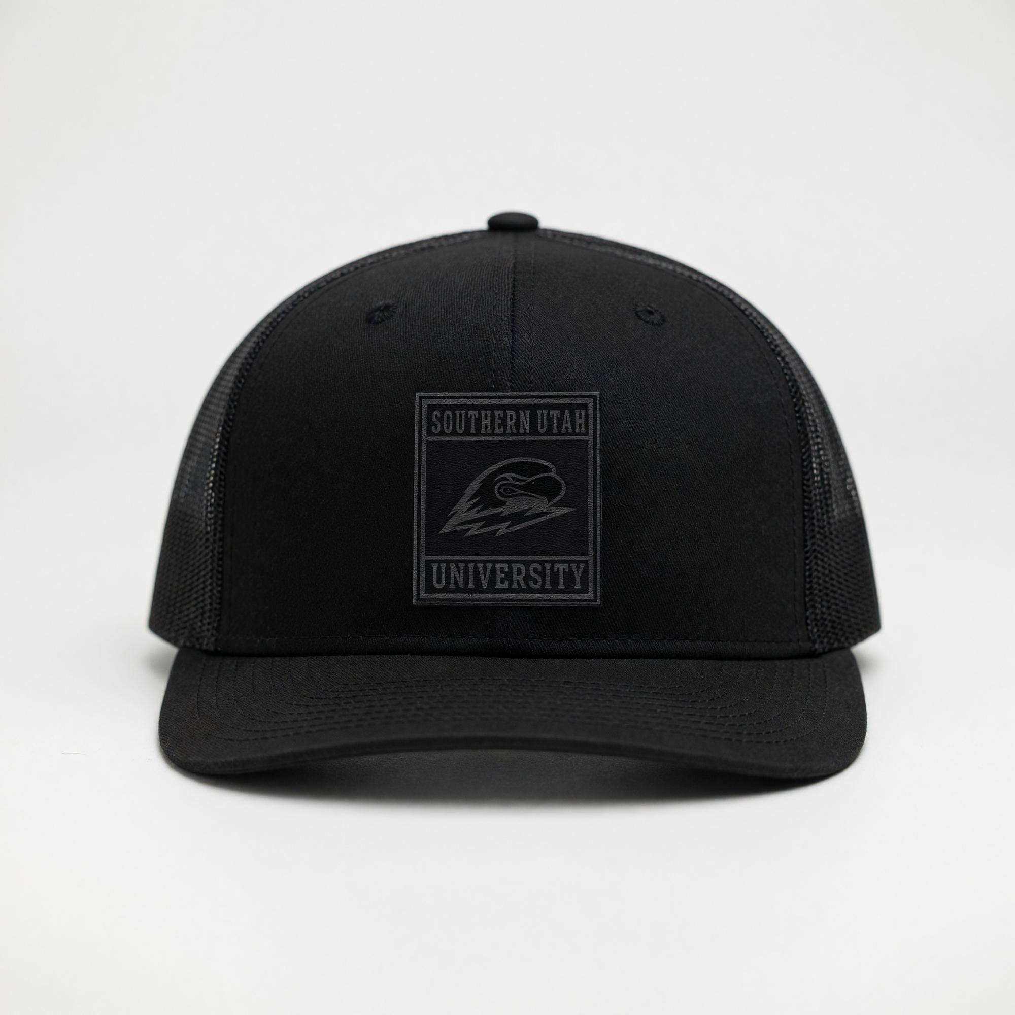 Product image 1 of 1 for The Duck Co Hats