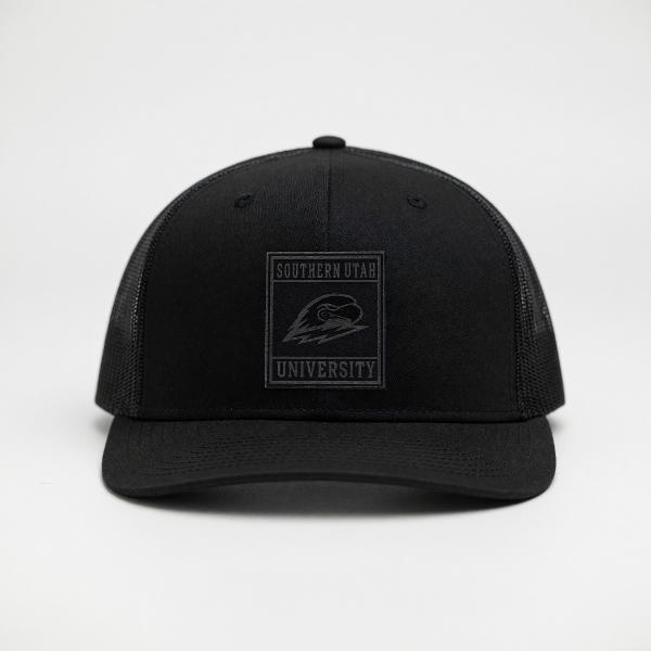 The Duck Co Hats; $29.99