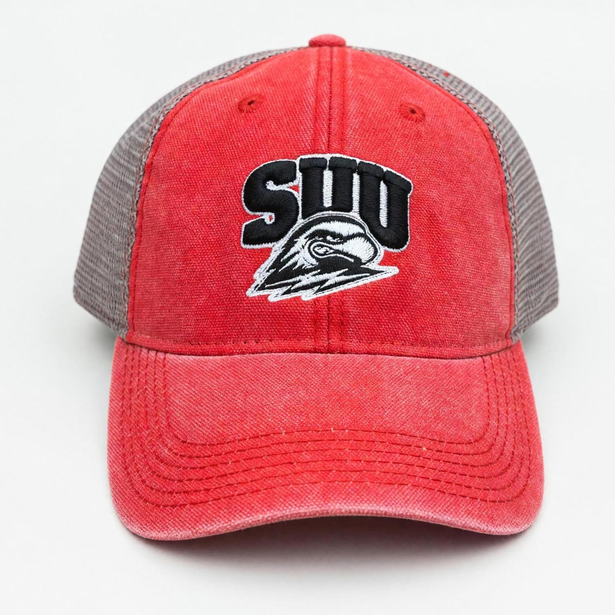 Product image 1 of 1 for LEGACY SUU Trucker Snapback