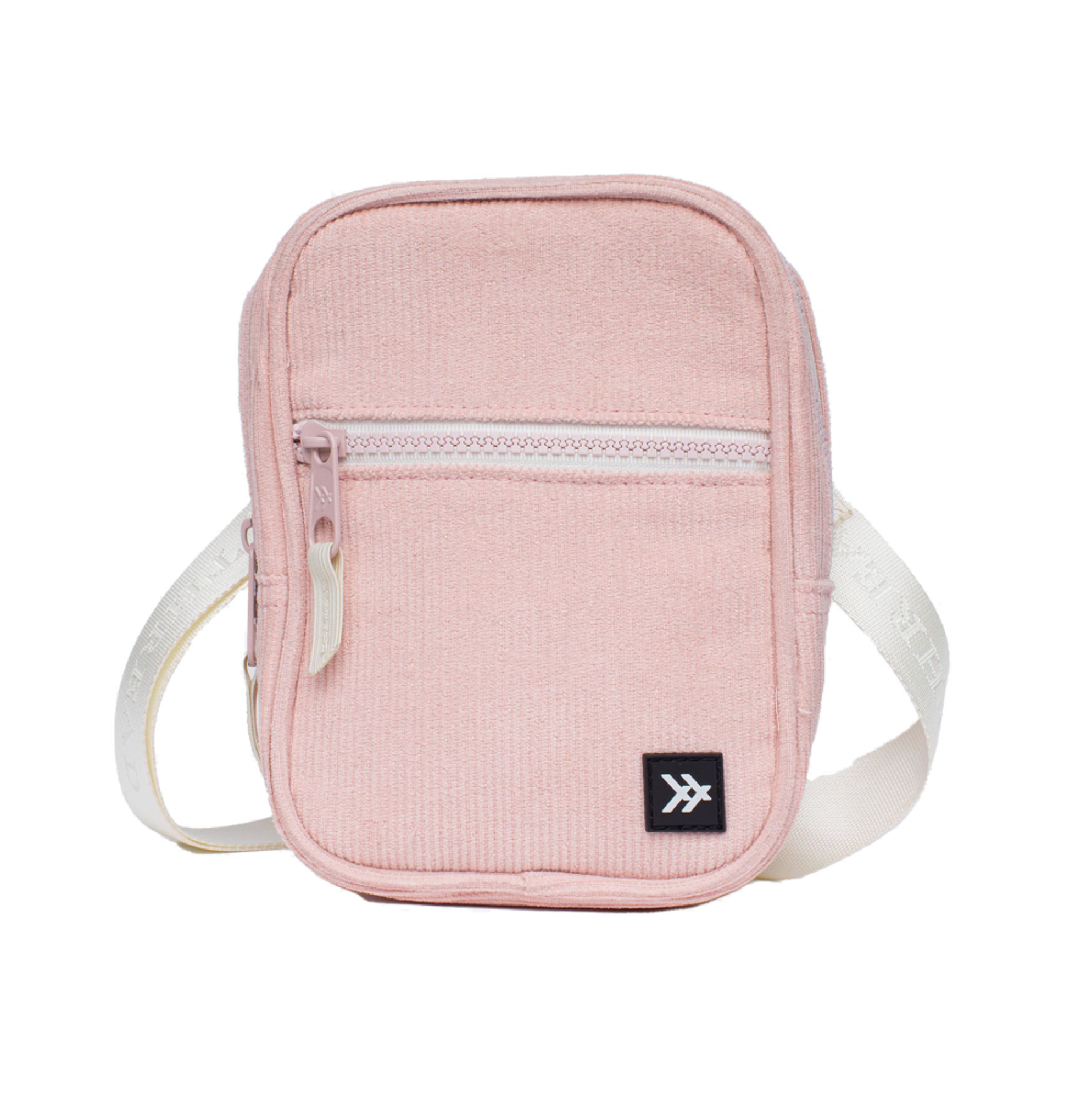 Product image 3 of 16 for THREAD - CROSSBODY BAG