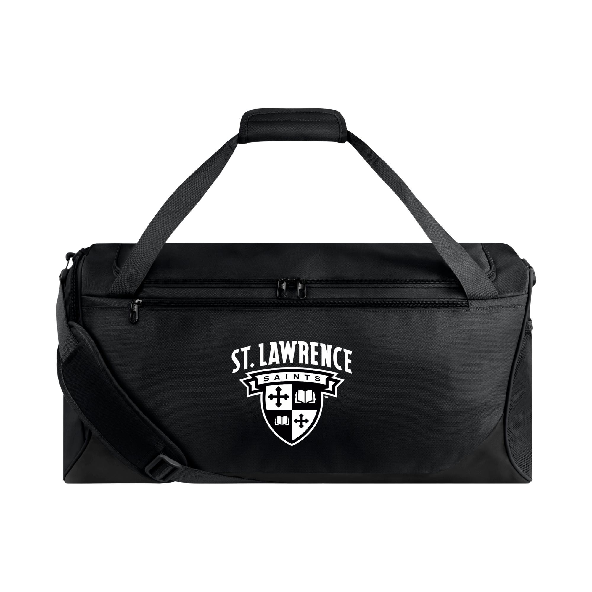 Product image 3 of 4 for Nike Brasilia Duffel
