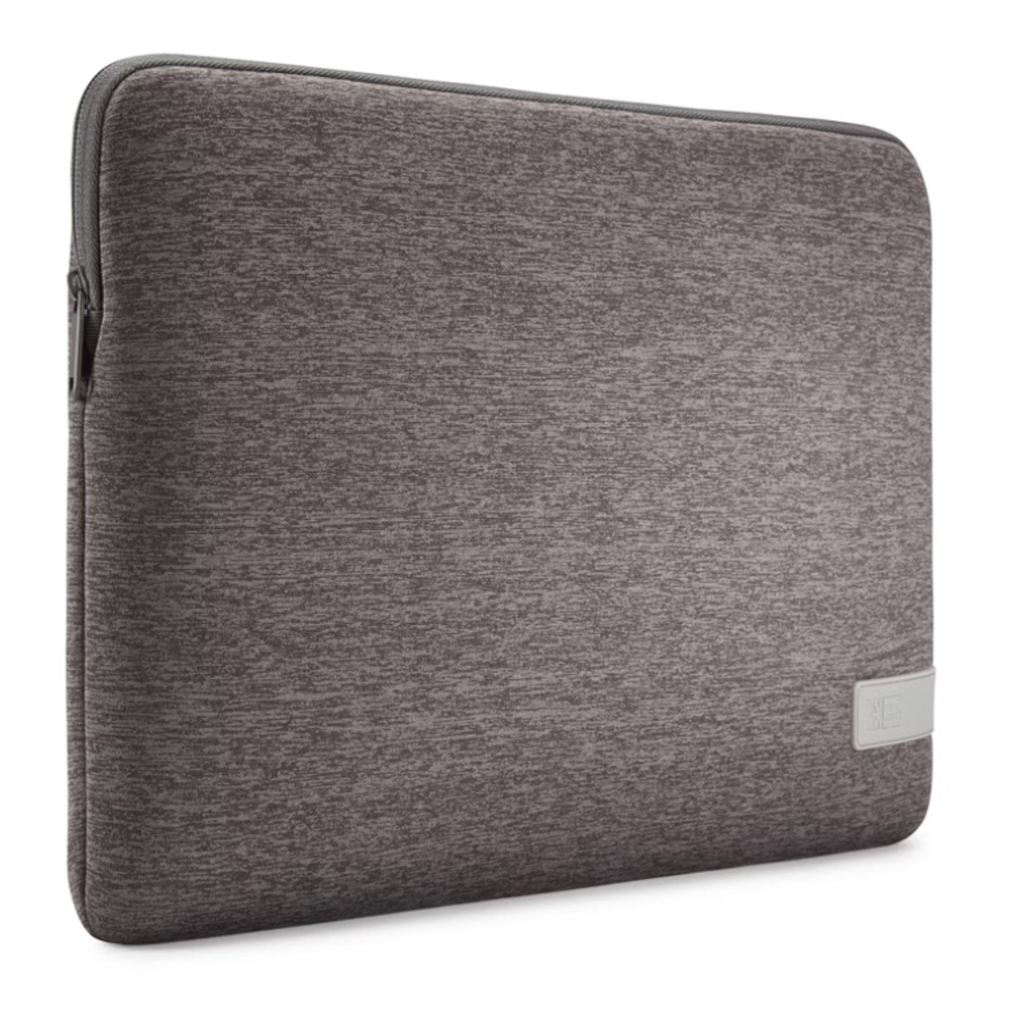 Product image 1 of 1 for Sleeve 16" Laptop