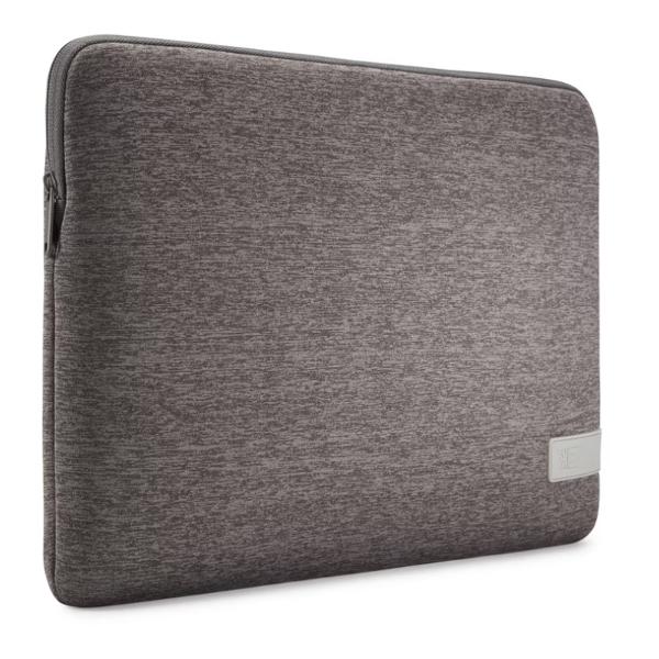 Sleeve 16" Laptop; $34.99
