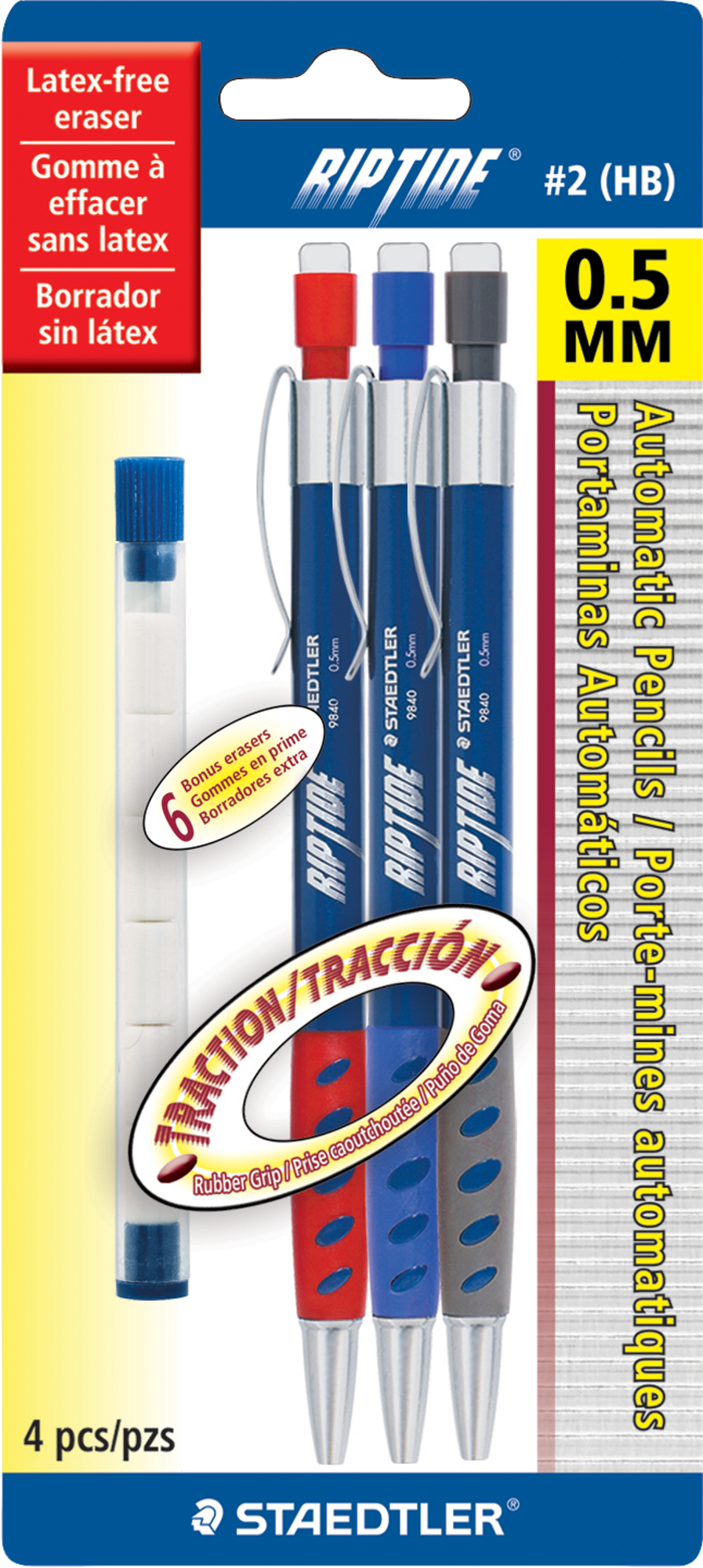 Enlarged product image