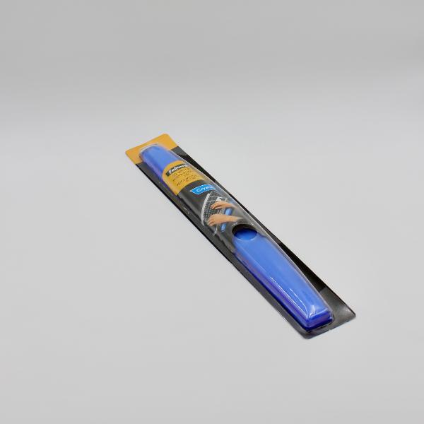 Crystal Wrist Rest Fellowes; $21.99