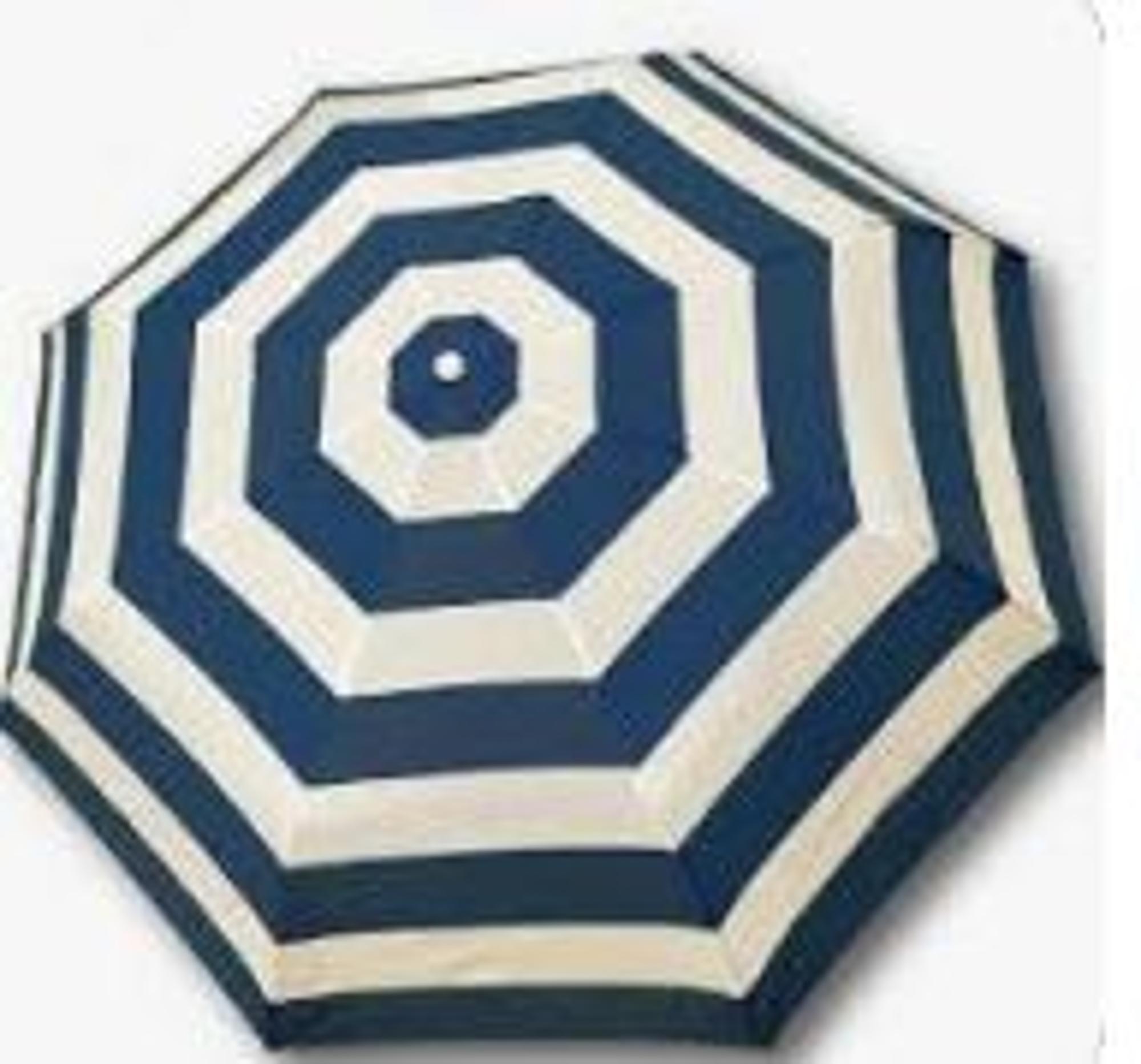 Enlarged product image