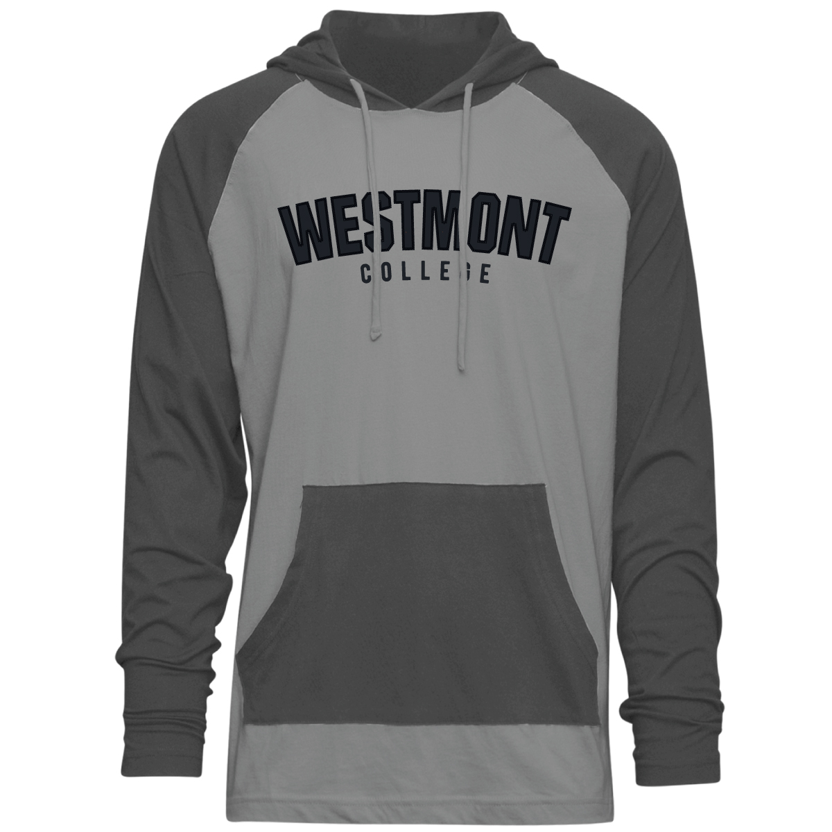 image of: Camp David Hurdle Hood