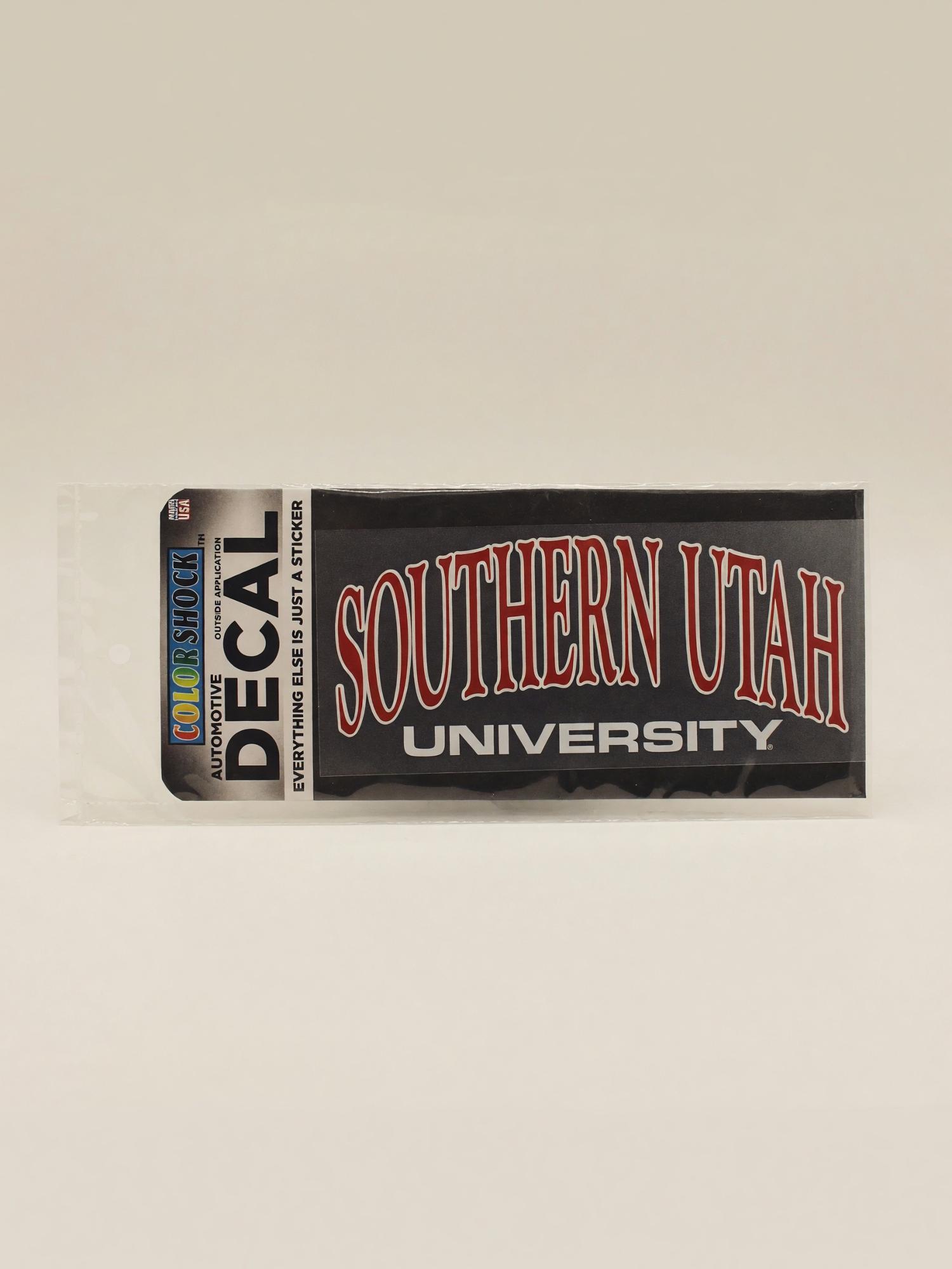 Enlarged product image