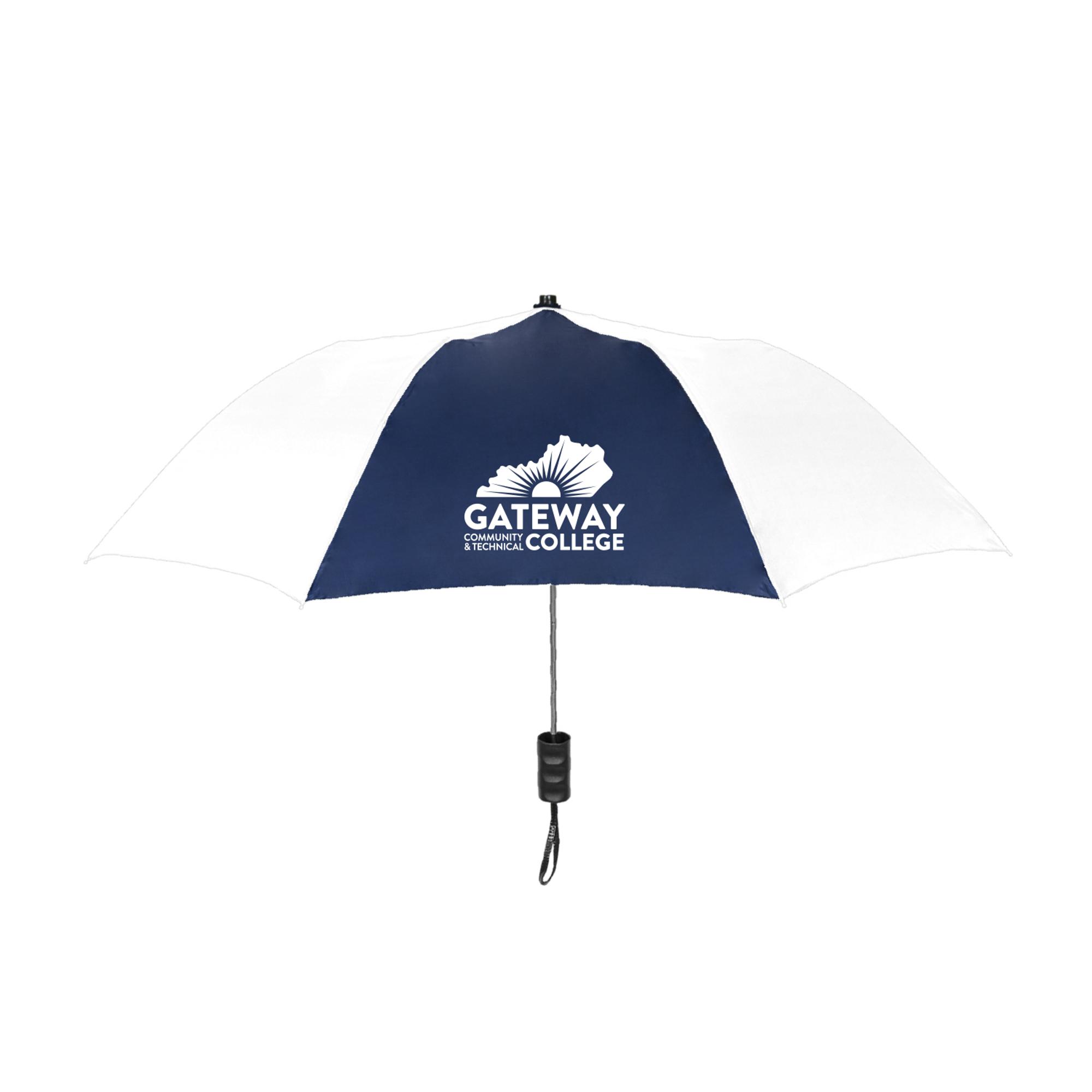 Product image 1 of 1 for KGCTC UMBRELLA SPECTRUM