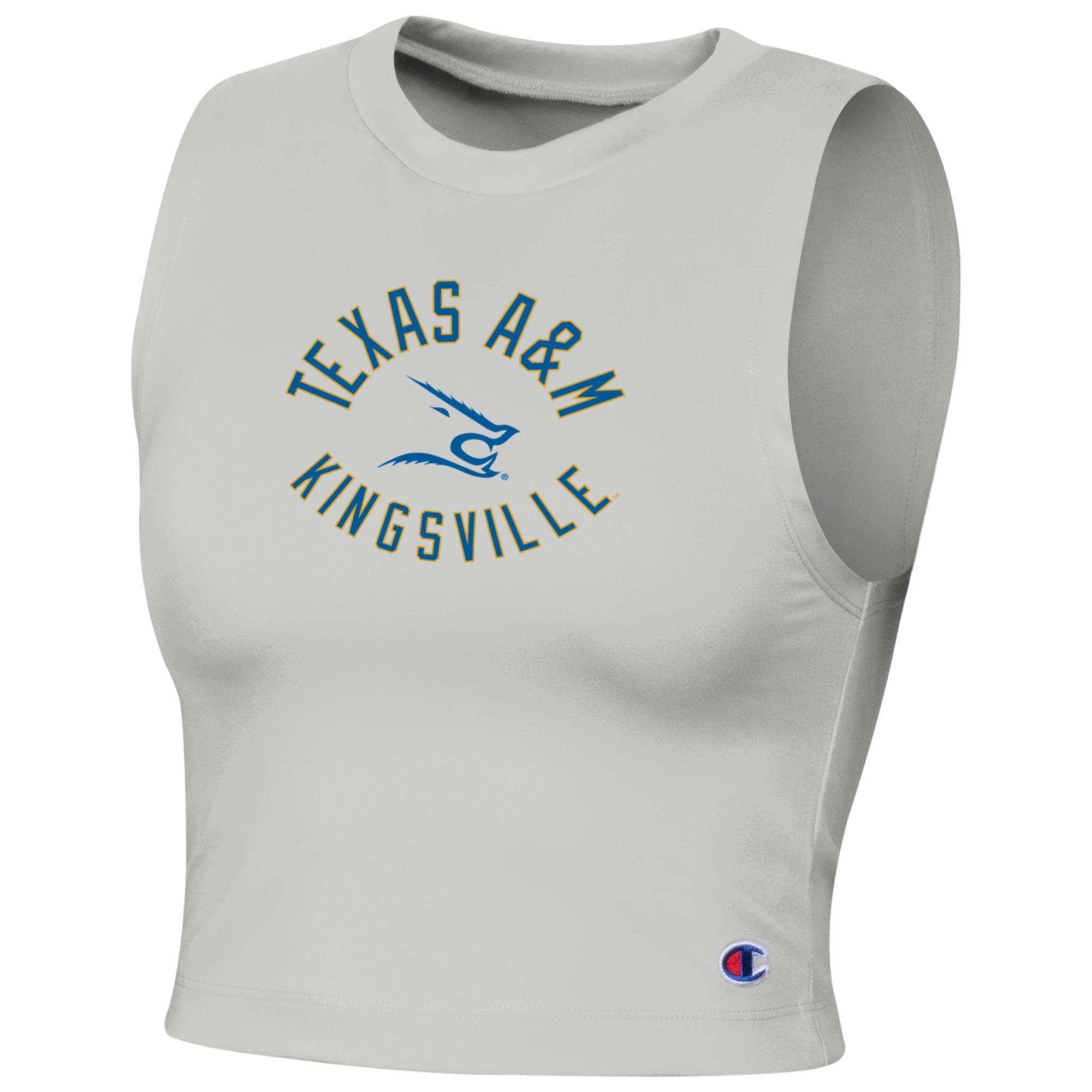 Product image 1 of 1 for womens crop top silver  xsm