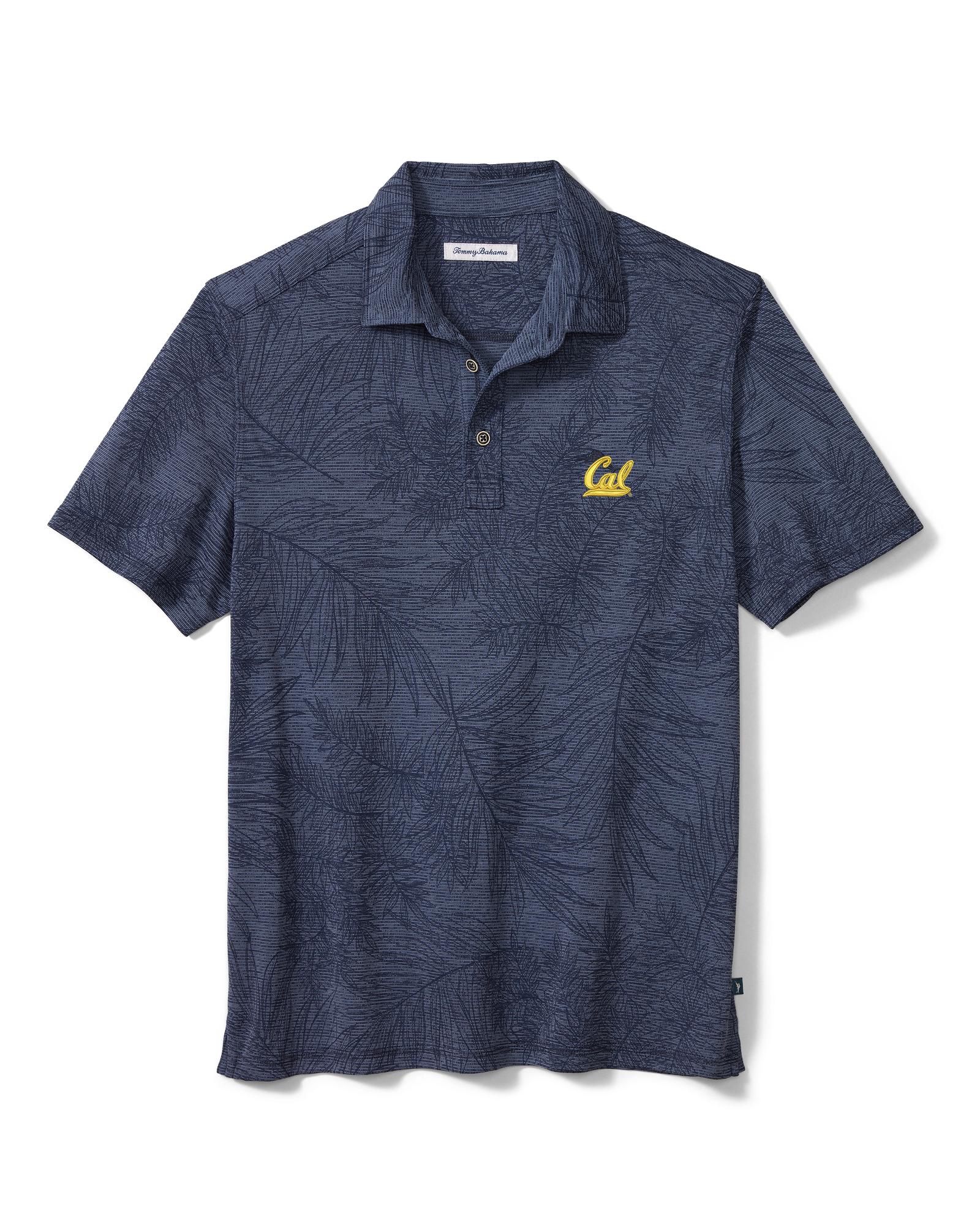 Product image 1 of 1 for Men's Palmetto Beach Polo Tommy Bahama