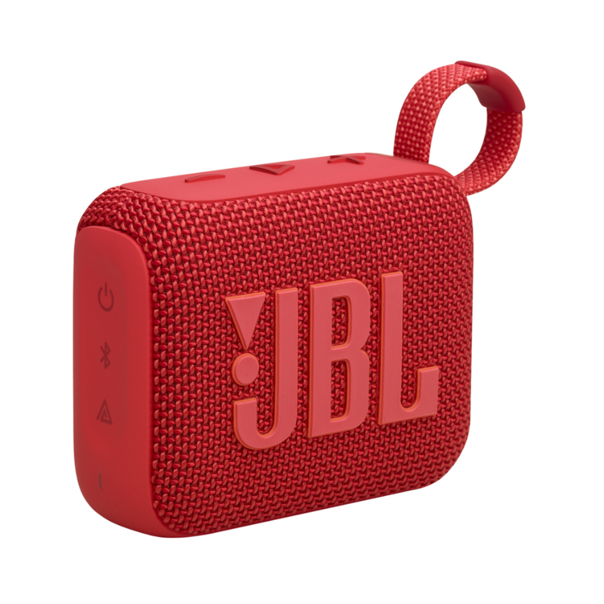 Product image 1 of 4 for JBL Go 4 Wireless Speaker