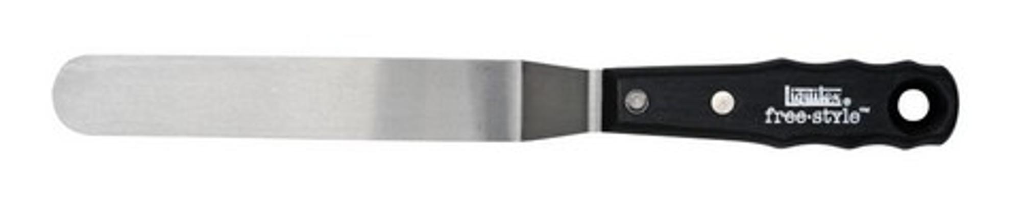 Enlarged product image