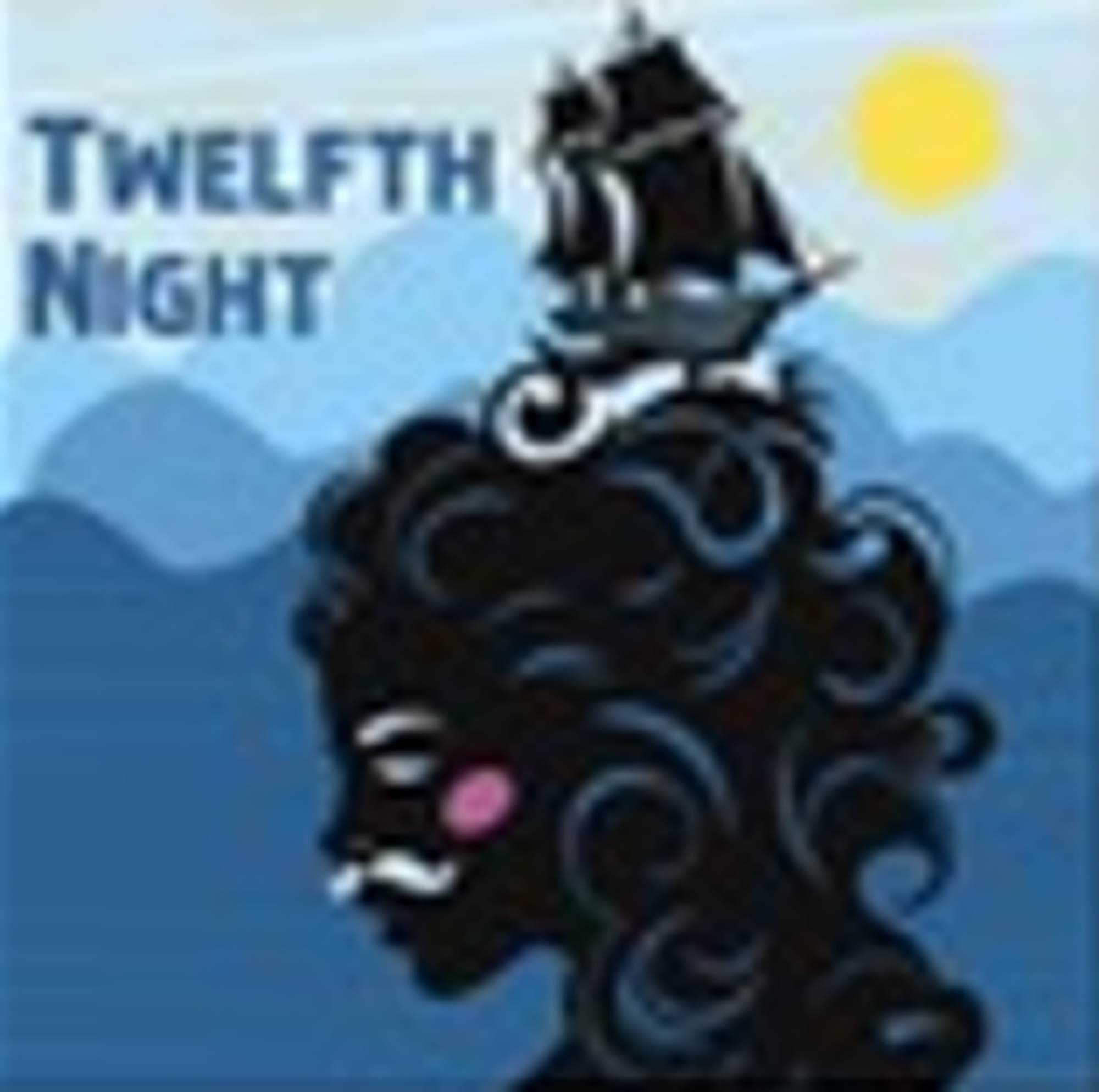 Product image 3 of 8 for Utah Shakespeare Festival 2026 Season Pins