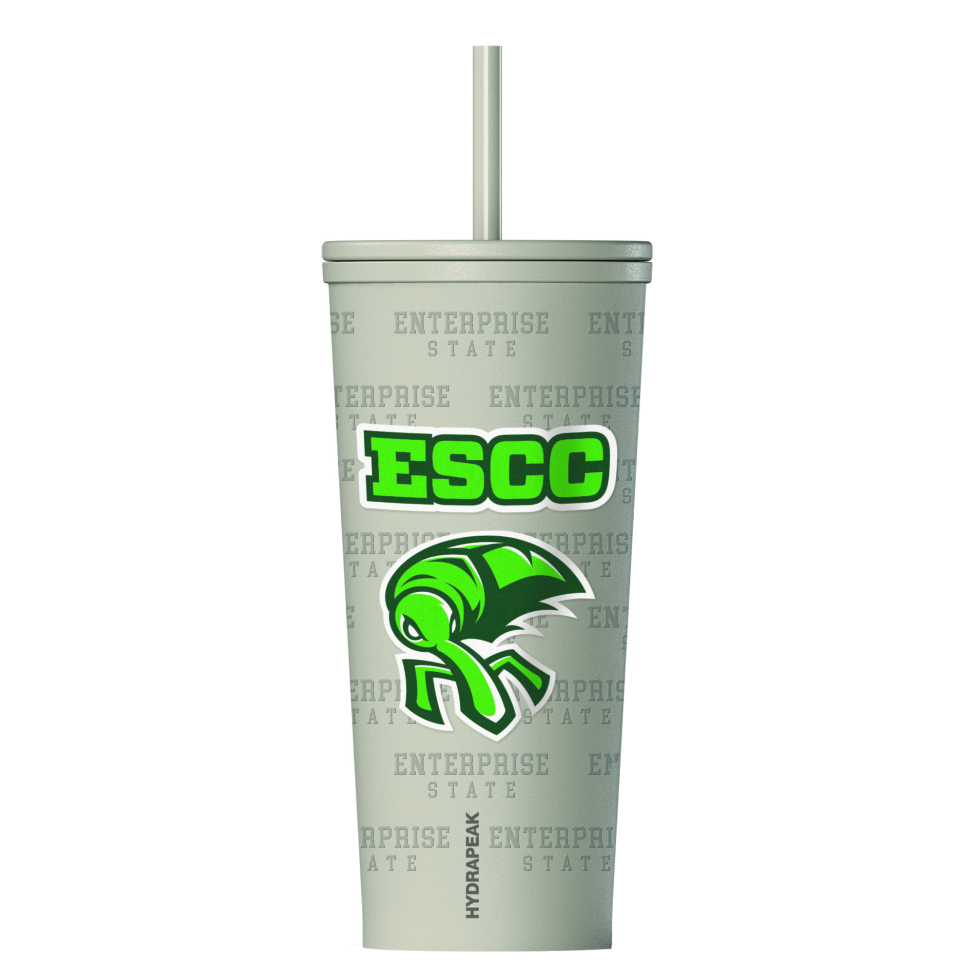 image of: Enterprise State 25oz Journey Tumbler