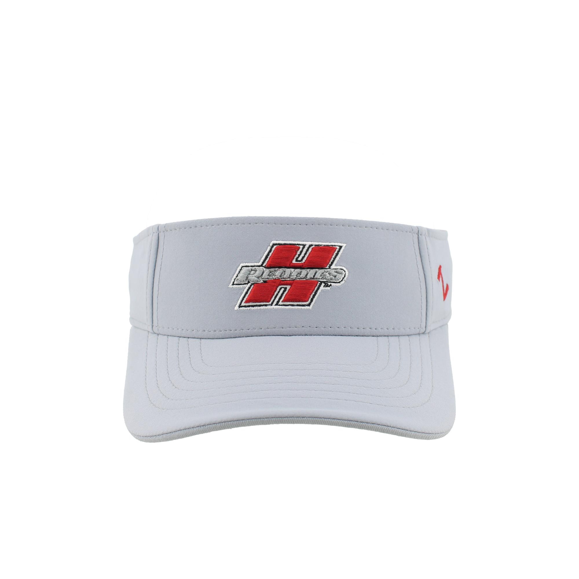 Product image 1 of 2 for Reddies Hypercool Visor