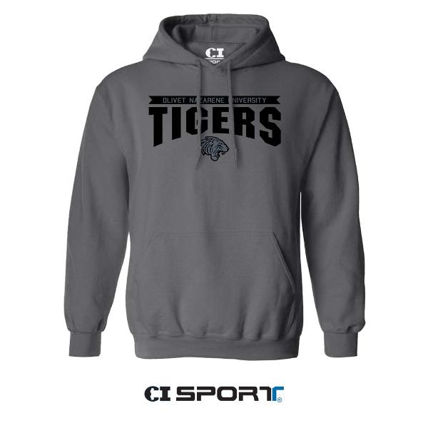 Tigers Sunbird Hood; $59.99