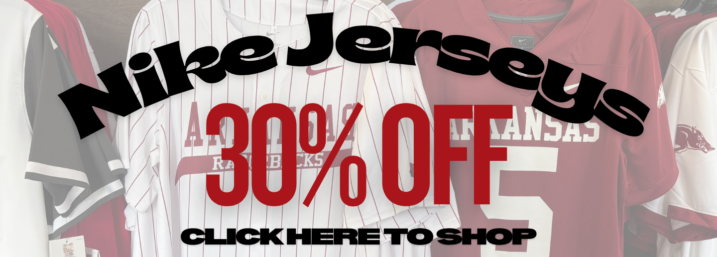 Click to save 30% on Nike Jerseys